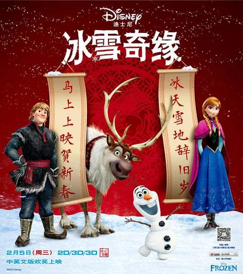 老版本大学毕业证哪里可以做假的